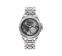 Thomas Sabo - wa0421-201-201 - Armbanduhr - Damen - Quarz - Divine Flowers