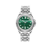 Thomas Sabo - WA0434-201-211 - Armbanduhr - Damen - Quarz - Divine Jewelry Stone