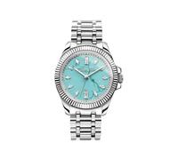 Thomas Sabo Damenuhr WA0435-201-209-33 mm - Divine Jewelry Stone