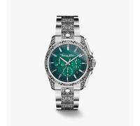 Thomas Sabo - wa0445-201-211 - Armbanduhr - Herren - Quarz - Rebel at Heart