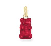 Thomas Sabo Anhänger Haribo PE967-414-10