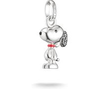 THOMAS SABO x PEANUTS CC1310-691-11 Charm Anhänger