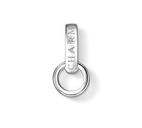 Thomas Sabo Carrier, X0239-001-21, silber, OS