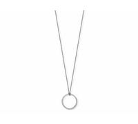 Thomas Sabo - X0251-637-21-L90 - Kette, ca. 90 cm - Charm Club