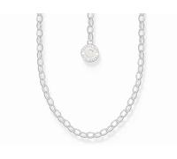 Thomas Sabo Kette Carrier X0288-007-21-L45