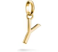 Thomas Sabo Y Damen