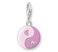 Thomas Sabo YinYanganhänger Charm Club 2000-041-7
