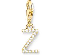 Thomas Sabo Z Damen