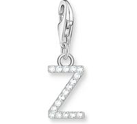 Thomas Sabo Z Damen