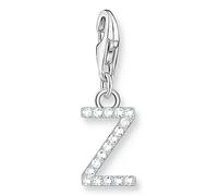 Thomas Sabo Zanhänger Charm 1963-051-14