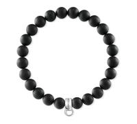 Thomas SaboBlack Charm23-11