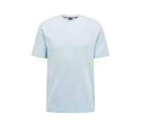 Thompson 01 10241525 01 4XL