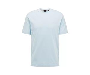 Thompson 01 10241525 01 4XL