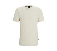 Thompson 01 10241525 01 XL