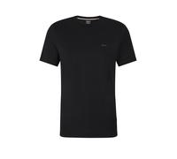 Thompson 01 10241525 01 XXL