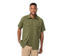 Thompson Shirt Men