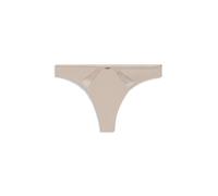 THONG_B.PURE 10272890 01 S