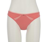 THONG_B.PURE 10272890 01 XL