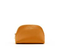 THONON - Trousse de Toilette Petit Modèle - MARRON Einheitsgröße