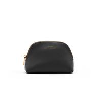 THONON - Trousse de Toilette Petit Modèle - NOIR Einheitsgröße