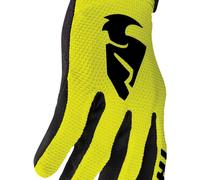 Thor Sector Acid Handschuhe Größe M