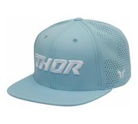 Thor Snapback Cap Corp Einheitsgröße