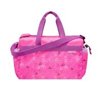 THORKA GmbH McNeill Sporttasche "Birdy"