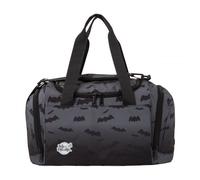 THORKA GmbH McNeill Sporttasche "Darker Night"