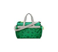 THORKA GmbH McNeill Sporttasche "Dino"