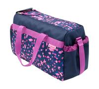 THORKA GmbH McNeill Sporttasche "Dream"