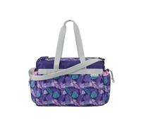 THORKA GmbH McNeill Sporttasche "Dschungel"