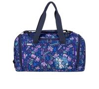 McNeill - Sporttasche - Kollektion 2025 (Frozen II)