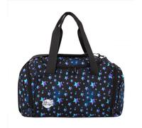 THORKA GmbH McNeill Sporttasche "Star Night"