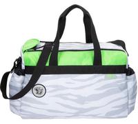 THORKA GmbH McNeill Sporttasche "Tiger"