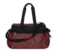 THORKA GmbH McNeill Sporttasche "Zack"