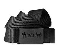Thrasher