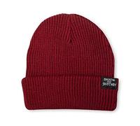 Thrasher Herren Mütze Skate and Destroy Beanie