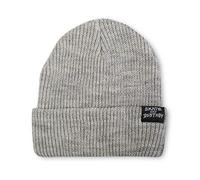 Thrasher Herren Mütze Skate And Destroy Beanie