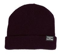 Thrasher SAD Skate Goat Beanie