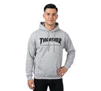 Thrasher Skate Mag Kapuzenpullover