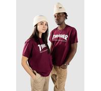 Thrasher Unisex Skate Mag T-Shirt