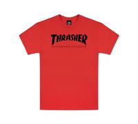 Thrasher Skate mag Unisex-T-Shirt, Erwachsene
