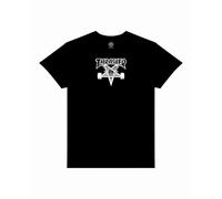 Thrasher Skate Goat T-Shirt black Herren Gr. S