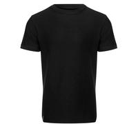 Threadbare - "Falkland" T-Shirt für Herren, Jerseyware (Schwarz) 2XL