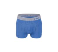 Thuasne Boxer Seamless N S