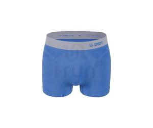 Thuasne Boxer Seamless N XL