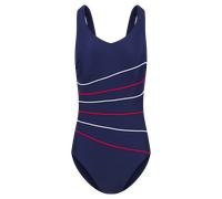 THUASNE Prothesen-Badeanzug Brittany in versch. Größen