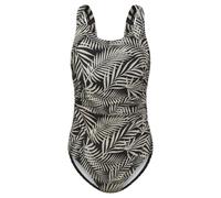 THUASNE Prothesen-Badeanzug Samoa in versch. Größen