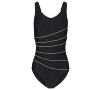 Thuasne Silima Badeanzug Ancona 46B