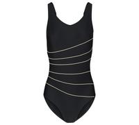 Thuasne Silima Badeanzug Ancona 48B